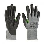 Protecta Plus Extreme Glove Large 4109191