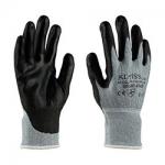 Protecta Plus Cut 5 Glove Large 4109245