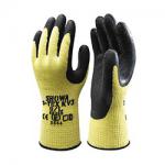 Showa S-Tex KV3 Glove Size 10 4109348