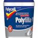 Polycell Plcapf600 Polyfilla Advance All In One Tub 600Ml 411769