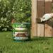 Cuprinol 2.5 Litres Anti Slip Decking Stain - American Mahogany 413450
