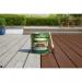 Cuprinol 2.5L Anti Slip Decking Stain Boston Teak 413476