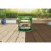 Cuprinol 2.5L Anti Slip Decking Stain Boston Teak 413476