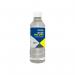 Barrettine White Spirit 500ml 414250