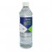 Barrettine Turps substitute 750ml 414276