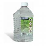 Barrettine Turps Substitute 2 Litre 414284