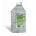 Barrettine Turps Substitute 2 Litre 414284