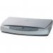 HP Scanjet 5590P - Flatbed 4151641