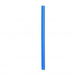 Durable Spine Bars