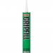 EVO-STIK GRIPFILL Gap Filling Adhesive Bonds almost any surface Buff 350ml 416610