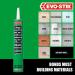 EVO-STIK GRIPFILL Gap Filling Adhesive Bonds almost any surface Buff 350ml 416610