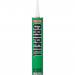 EVO-STIK GRIPFILL Gap Filling Adhesive Bonds almost any surface Buff 350ml 416610