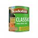 Sadolin Classic Wood Protection 1 Litre - Natural 416925
