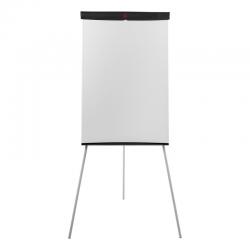 5 Star Flipchart Easels & Pads