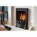 Manor Duchess Hearth Tidy is a 2 piece set 1153 425785