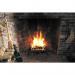 Manor Duchess Hearth Tidy is a 2 piece set 1153 425785