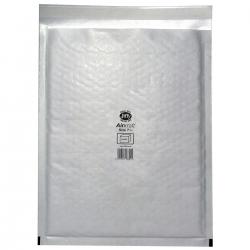 Cheap Stationery Supply of Jiffy Airkraft Bag Bubble-lined Size 7 Peel and Seal 340x445mm White JL-AMP-7-10 Pack of 10 426233 Office Statationery