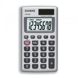 Casio Calculators