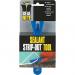 Everbuild Seal Rite Sealant Strip-Out Tool - Remove Existing Sealant Easily 429647