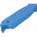 Everbuild Seal Rite Sealant Strip-Out Tool - Remove Existing Sealant Easily 429647