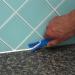 Everbuild Seal Rite Sealant Strip-Out Tool - Remove Existing Sealant Easily 429647
