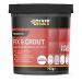 Everbuild 703 Fix Grout Tile Adhessive 750g 429662