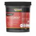 Everbuild 703 Fix And Grout Tile Adhesive Brilliant White â€“ 1.5Kg 429670