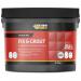 Everbuild 703 Fix And Grout Tile Adhesive Ready Mixed 3.75kg Mould Sheild 429688
