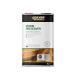 Everbuild Wood Preserver Clear - 5 Litres 429779