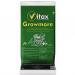 Vitax Growmore 20Kg Sack By Vitax Ltd 439703