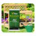 Vitax Growmore 20Kg Sack By Vitax Ltd 439703