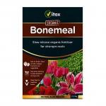 Vitax Bonemeal Slow Realease Fertiliser All Pant Formula 2.5Kg 439729