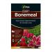 Vitax Bonemeal Slow Realease Fertiliser All Pant Formula 2.5Kg 439729