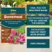 Vitax Bonemeal Slow Realease Fertiliser All Pant Formula 2.5Kg 439729