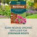 Vitax Bonemeal Slow Realease Fertiliser All Pant Formula 2.5Kg 439729
