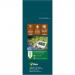 Vitax Bonemeal Slow Realease Fertiliser All Pant Formula 2.5Kg 439729