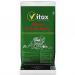 Vitax Blood Fish & Bone 20Kg 439786