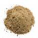 Vitax Blood Fish & Bone 20Kg 439786