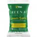 Vitax Green Up Lawn Sand & Moss Control- 250sqm Bag 439851