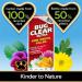 BugClear Ultra Vine Weevil Killer Concentrate 480ml 441659