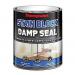 Thompson Tds25L 2.5L Da Mp Seal 442111