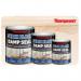 Thompson Tds25L 2.5L Da Mp Seal 442111