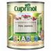 Cuprinol Garden Shades PALE JASMIN 1 Litre 442152