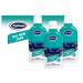 Triplewax Carnauba Wax 1L 442822