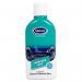 Triplewax Carnauba Wax 1L 442822