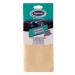 Triplewax Genuine Leather Chamois - Medium 442855