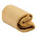 Triplewax Genuine Leather Chamois - Medium 442855