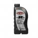 Carlube Triple R 5W-30 Fully Synthetic Engine Oil Engine Oil Petrol & Diesel 1 Litre 442913