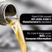 Carlube Triple R 5W-30 Fully Synthetic Engine Oil Engine Oil Petrol & Diesel 1 Litre 442913