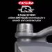 Carlube Triple R 5W-30 Fully Synthetic Engine Oil Engine Oil Petrol & Diesel 1 Litre 442913